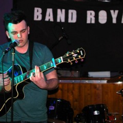 On Call (Kings Of Leon Cover)