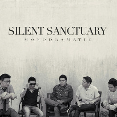 Meron Nang Iba (feat. Ashley Gosiengfiao) by Silent Sanctuary