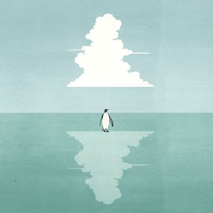MinimalAnders