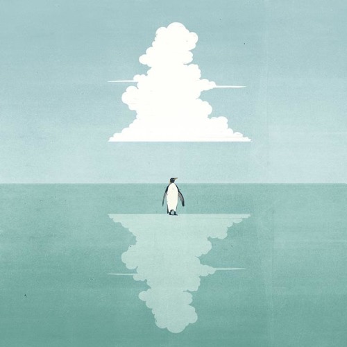 MinimalAnders