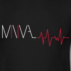 musica