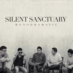 Masanay Ka Muna by Silent Sanctuary