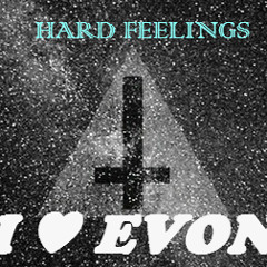 [Missy♥VON] - Hard Feelings Vol.1