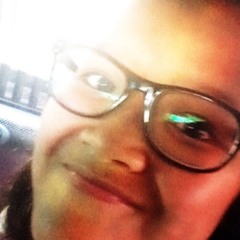 Eugenia's Cough Sound