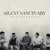 Artwork for Sama-Sama by Silent Sanctuary