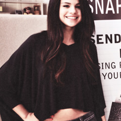 My Dilemma - Selena Gomez and The Scene