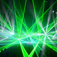 Adaro @ Defqon.1 2013 RED 22-06-2013