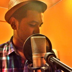 HEM THE ENTERAINER LYRICS AND VOCAL TEST 1 2 3 ( DEMO)