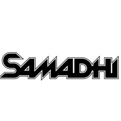 Samadhi House X-Plosion Mix 01-03-13
