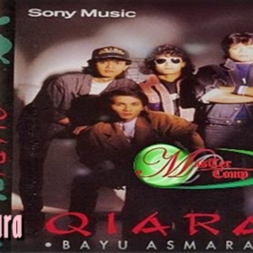 Stream Cartake Listen To Malay Songs Playlist Online For Free On