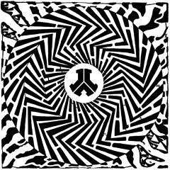 Toontje Vager & Ricardos Raphie @ Defqon 1 Festival 2013 VIP Camping Stage (6-Hour set)