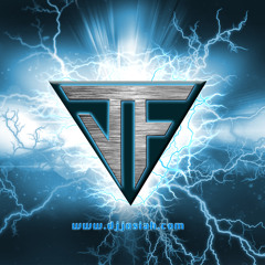 DJ Josiah Freebourne - Holy Vibes 19