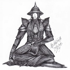 Arakan