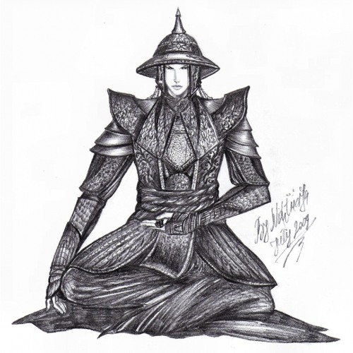 Arakan