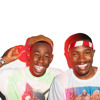 Tyler The Creator - She feat Frank Ocean Tyler The Creator - She feat Frank Ocean
