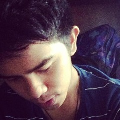 I'll Never Go (Cover) -mengdutzky