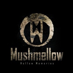 Mushmellow - Toxic