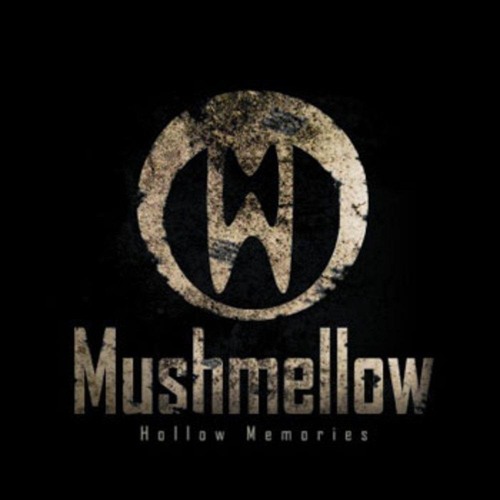 Mushmellow - Loser