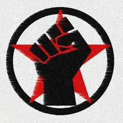 RATM-Bombtrack(From Jazz to Drum N Bass Remix)