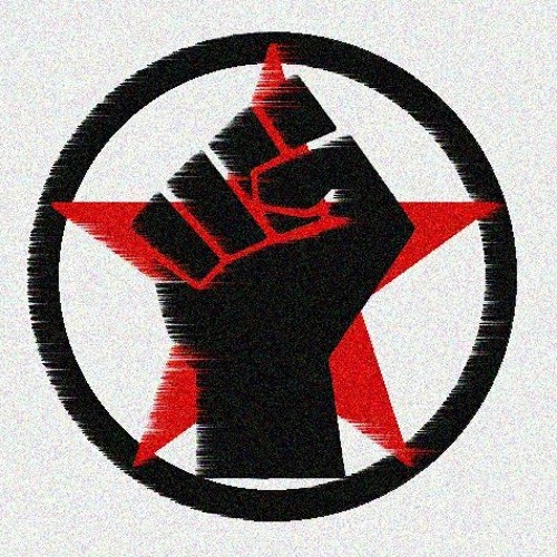 RATM-Bombtrack(From Jazz to Drum N Bass Remix)