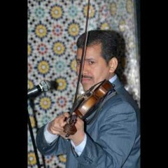 Orchestre Asri - Cheikh Lakbila - Chaabi --[www flv2mp3 com] (2)