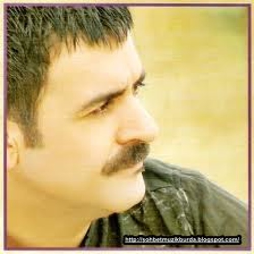 Sabahın seherinde Ötüyor Kuşlar