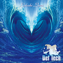 Stream Def Tech music | Listen to songs, albums, playlists