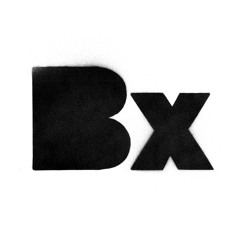 Bxentric - Surrender (Original Mix)