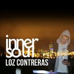 InnerSoul Mix Sessions - Loz Contreras (2013)
