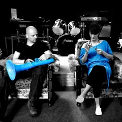 Code: Let The Chips Fall