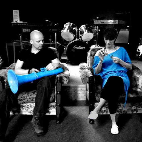 Code: Let The Chips Fall