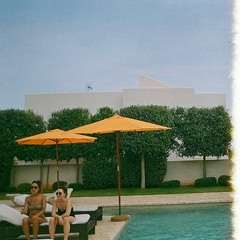 Sunshine 4