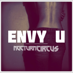 Envy U