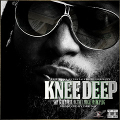 Skip Gully feat. RC Knee Deep produced by: Dre Day