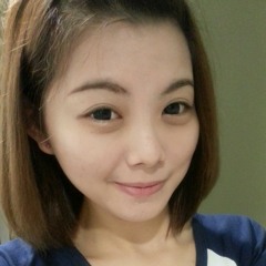 rak ther mai mee wan yoot .