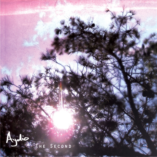 Keepers Of Stories Untold