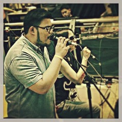 Segundo/Lihis (acoustic) with RIA BAUTISTA of PARAMITA