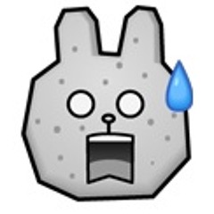 Hand up!!! - DuYz 3Cha Remix