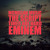 Artwork for The Script - These Times Are Hard (feat.Eminem)