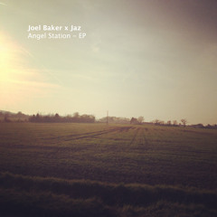 03 Save Tonight (Originally by Eagle-Eye Cherry)