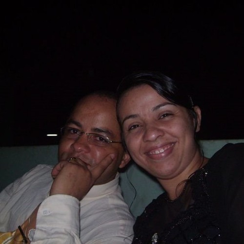 The Josimar Monteiro Show - 04. Questiona ou Adora (made with Spreaker)