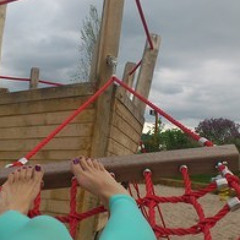 Summer 2013