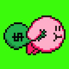 Nathan Arizona - 6XL