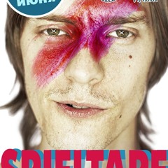 Spieltape