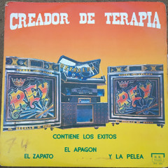el apagon remix pa mi fanaticada