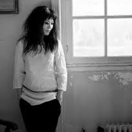 Youn Sun Nah - My Bye