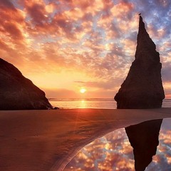 Deep House / Tech House