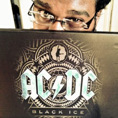 18 and Life - Skid Row Vocal Cover