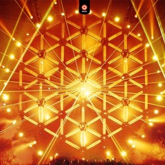 Early Hardstyle