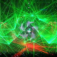 Classic Hardstyle